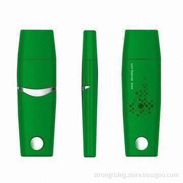 Fast Speed 3G WCDMA USB Modems with 7.2Mbps Speed Rate